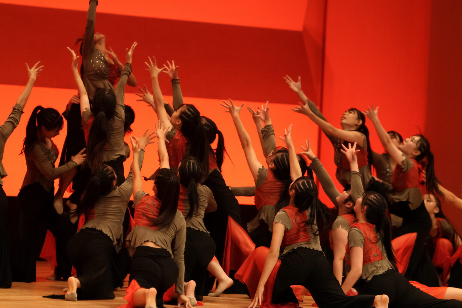 敦賀気比高等学校 付属中学校 福井県嶺南部の併設型中高一貫校