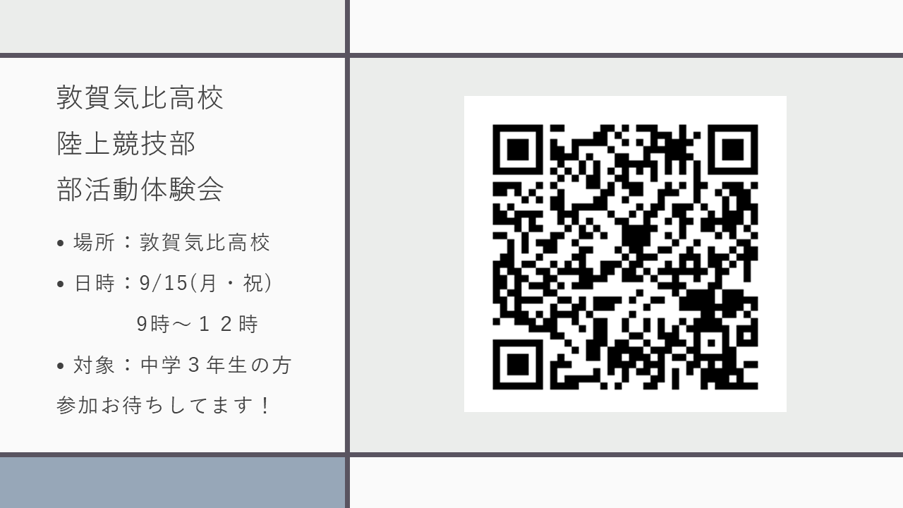 無題の投稿30771
