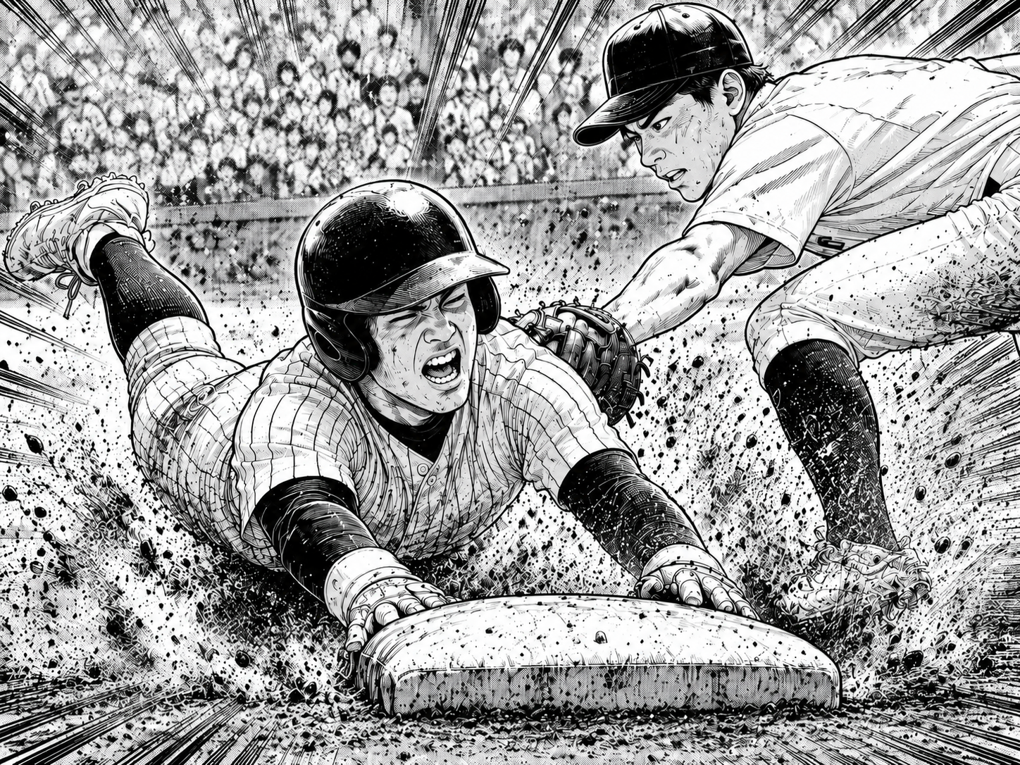 第108回 全国高等学校野球選手権大会出場に伴う寄付金のお願い